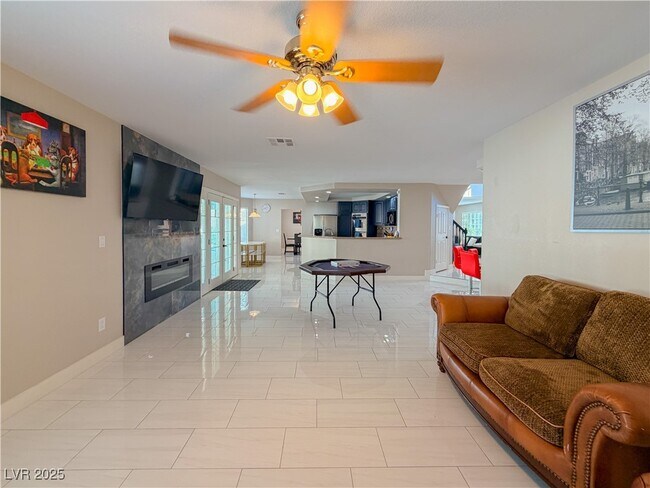 Building Photo - 3731 Moss Ridge Ct