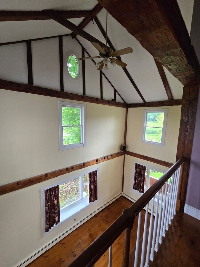 Building Photo - 25 Rockbottom Rd