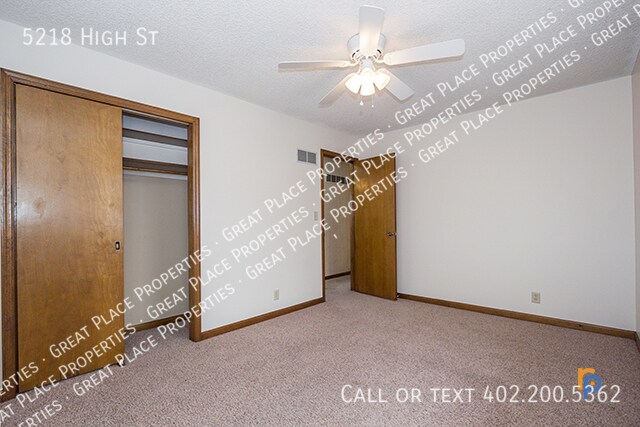 Building Photo - 5218 High St