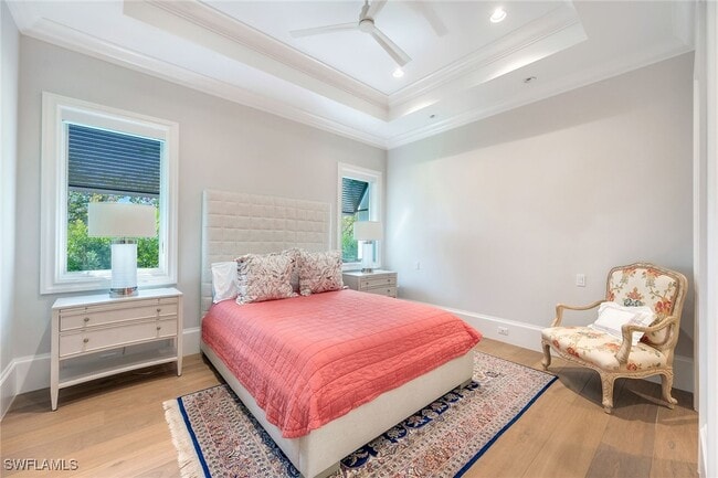 Building Photo - 600 Fountainhead Way