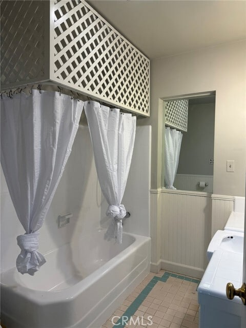 Building Photo - 15815 Parkland Dr