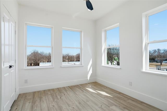 Building Photo - 128 Cedar Ln