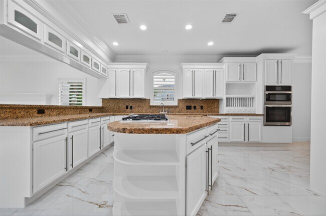 Building Photo - 2019 Bendstone Cir