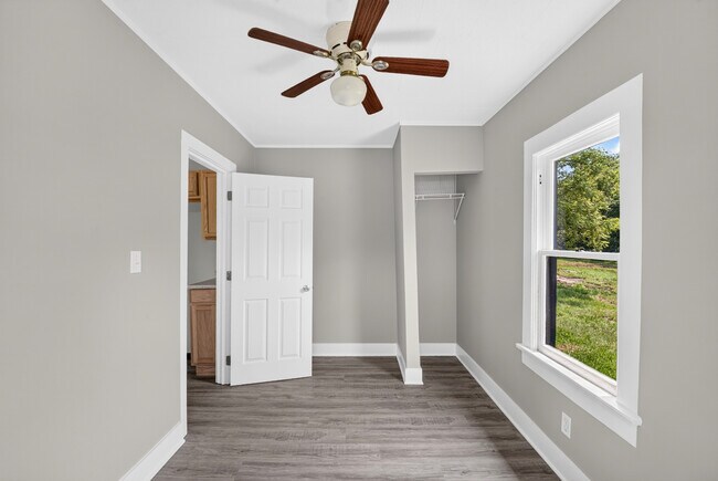 Building Photo - 783 Jack Simmons Rd
