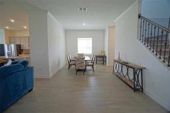 Building Photo - 12470 Bergstrom Bay Dr