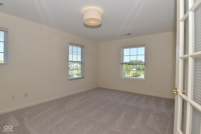 Building Photo - 4115 Weston Pointe Dr