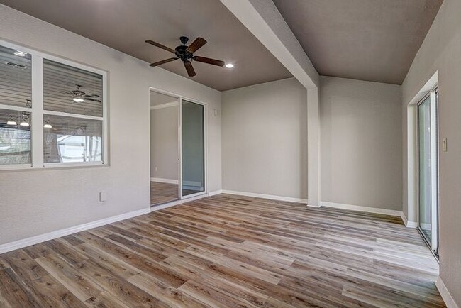 Building Photo - Experience Resort Living in Grand Hampton!
