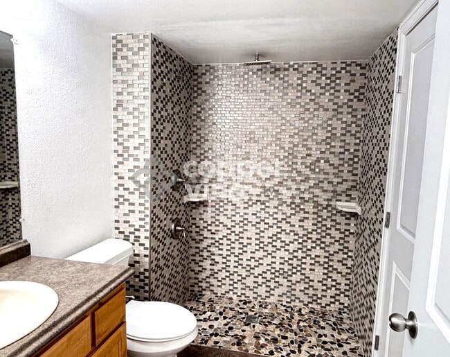 Building Photo - 8803 Colorado Blvd