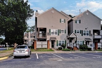 Building Photo - 12928 Daybreak Cir