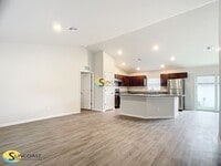 Building Photo - 14355 SW 44th Ct