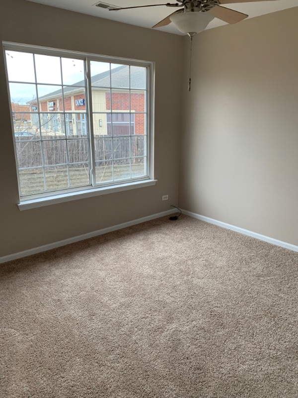 Building Photo - 3083 Impressions Dr