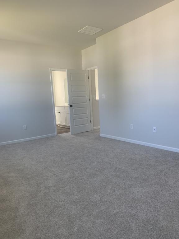 Building Photo - 601 Southwind Way