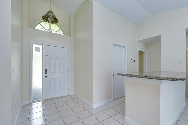 Building Photo - 1108 Dockside Dr