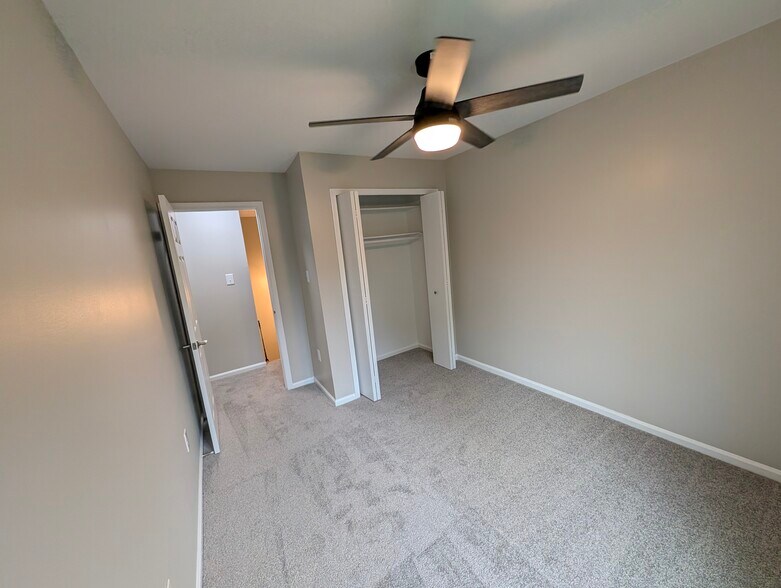 Bedroom #2 - 14141 Betsy Ross Ln