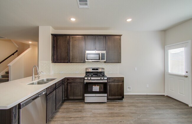 Building Photo - 8435 Moonlight Bay Cir