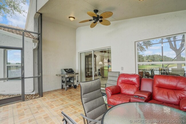 Building Photo - 5335 Vernio Ln