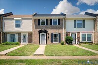 Building Photo - 4704 Leadenhall Dr