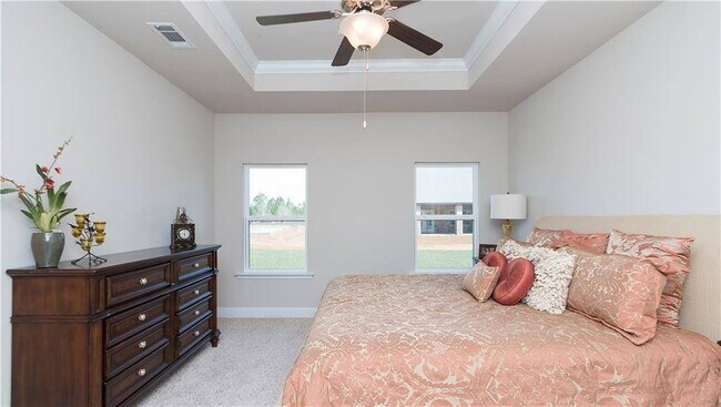 Building Photo - 10517 Sand Dune Ave