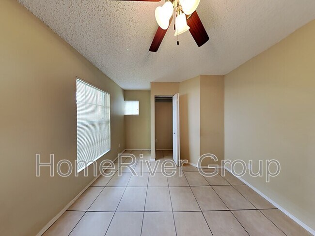 Building Photo - 9824 Morris Glen Way