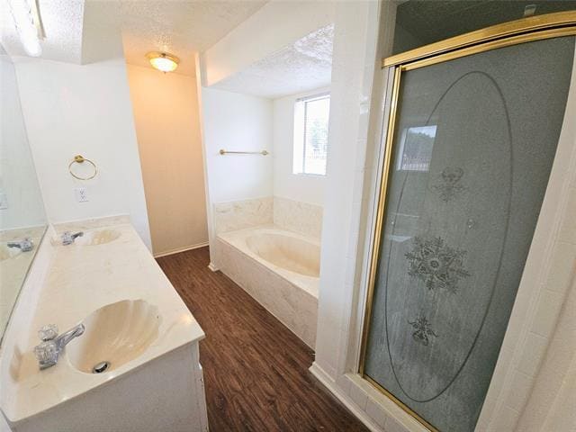 Building Photo - 5032 Winder Ct
