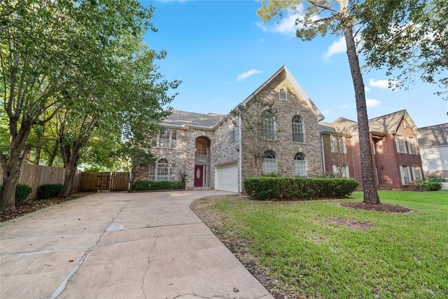 Primary Photo - 4522 Westray Dr