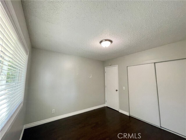 Building Photo - 383 Orchid Ln