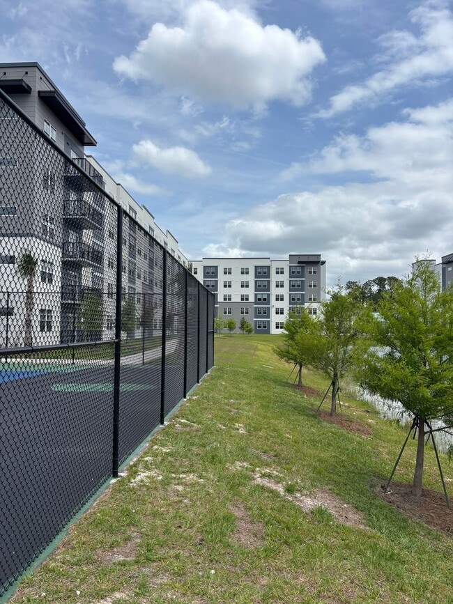 Building Photo - 5579 Millenia Park Blvd