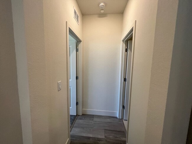 Building Photo - Newer Construction Home located in desirab...
