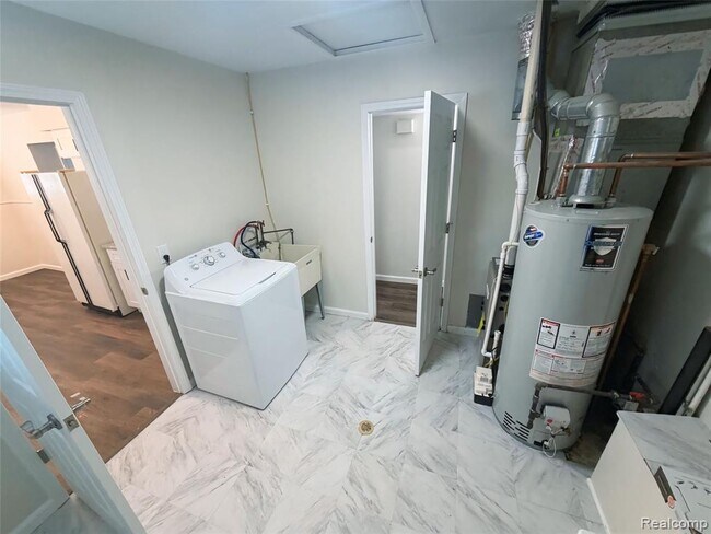 Building Photo - 21053 St Francis