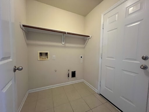 Building Photo - 10159 Twila Springs Ct