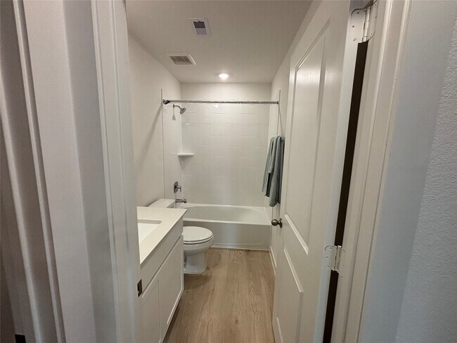 Building Photo - 30611 Windermere Peaks Ln