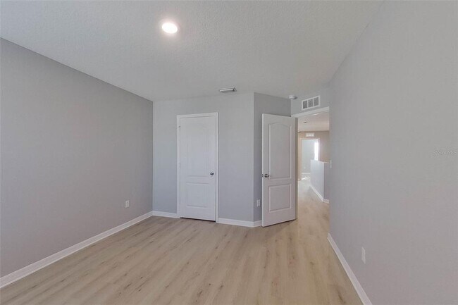 Building Photo - 30098 Fedora Cir