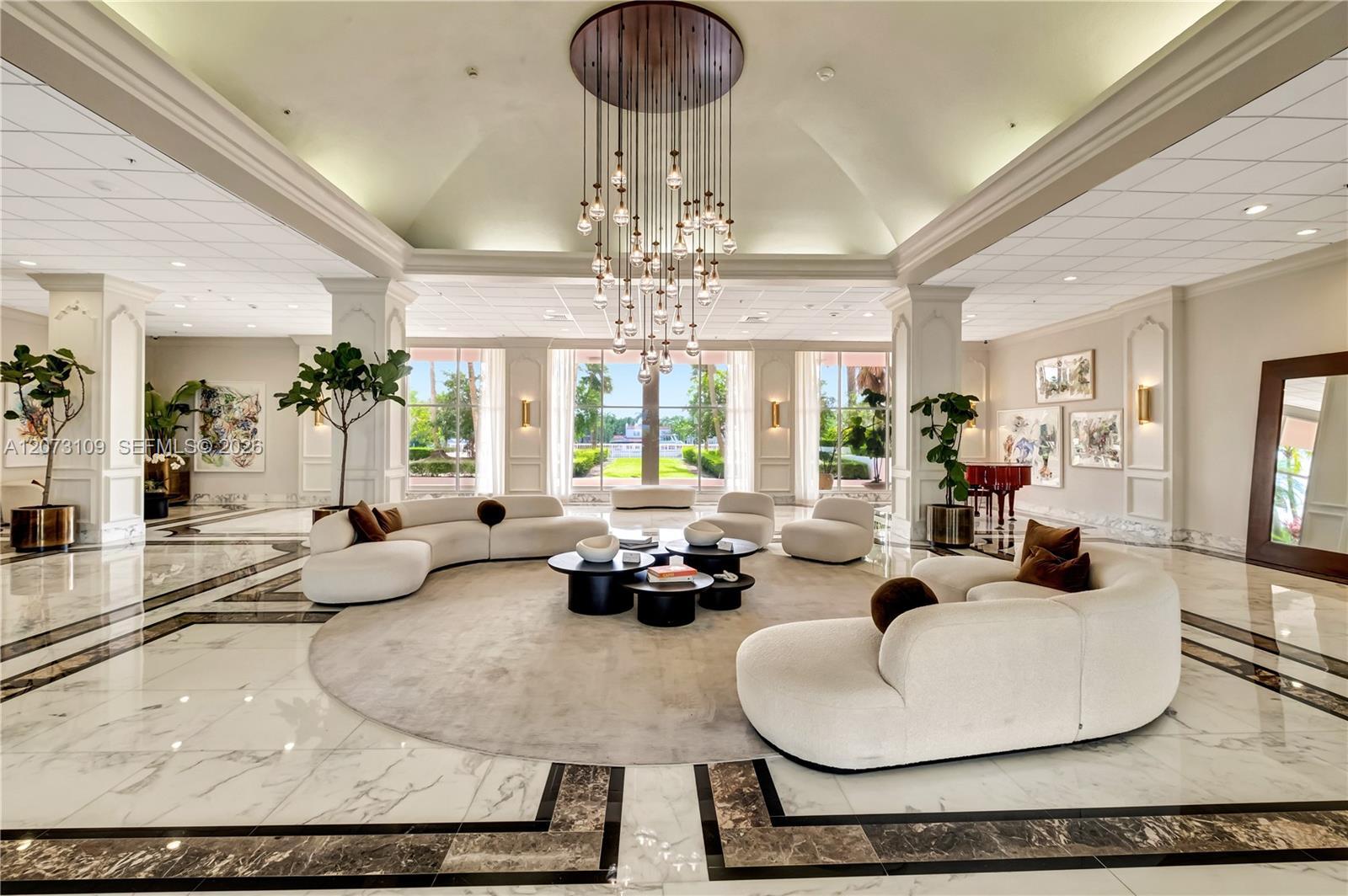 Building Photo - 5600 Collins Ave