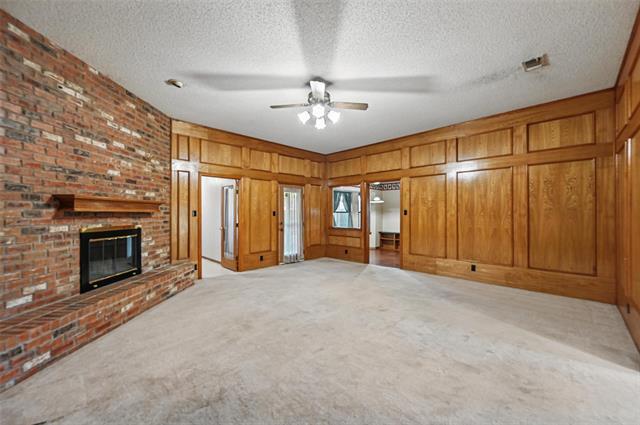 Building Photo - 2722 Margaret Dr