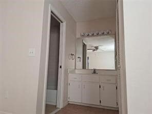 Building Photo - 742 Capon Terrace