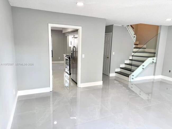 Building Photo - 2700 N 34th Ave