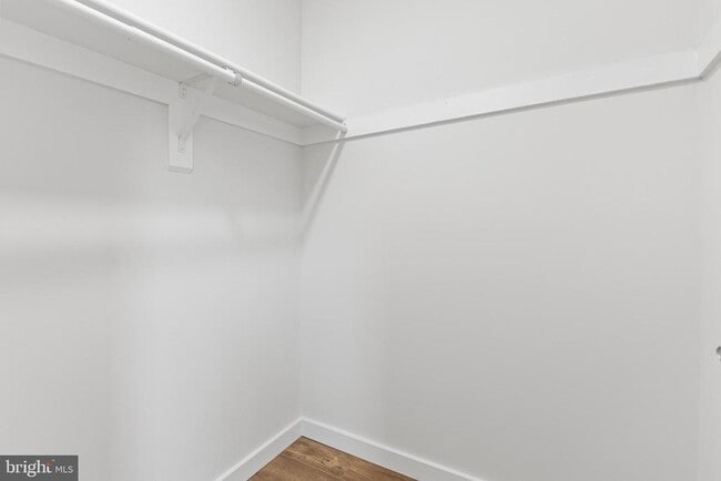 Building Photo - 6139 Franconia Station Ln