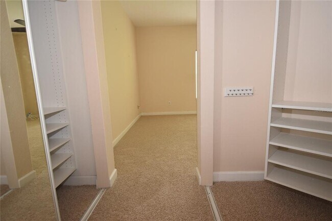 Building Photo - 702 Coral Reef Dr