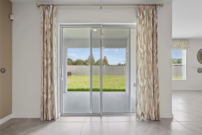 Building Photo - 7603 Rosewood Gdn Lp