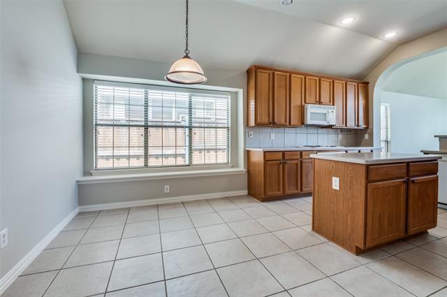 Building Photo - 2767 Waterway Dr