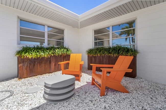 Building Photo - 4891 Heron Rd