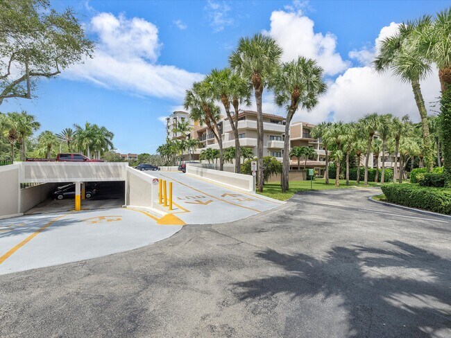 Building Photo - 9001 SW 94th St