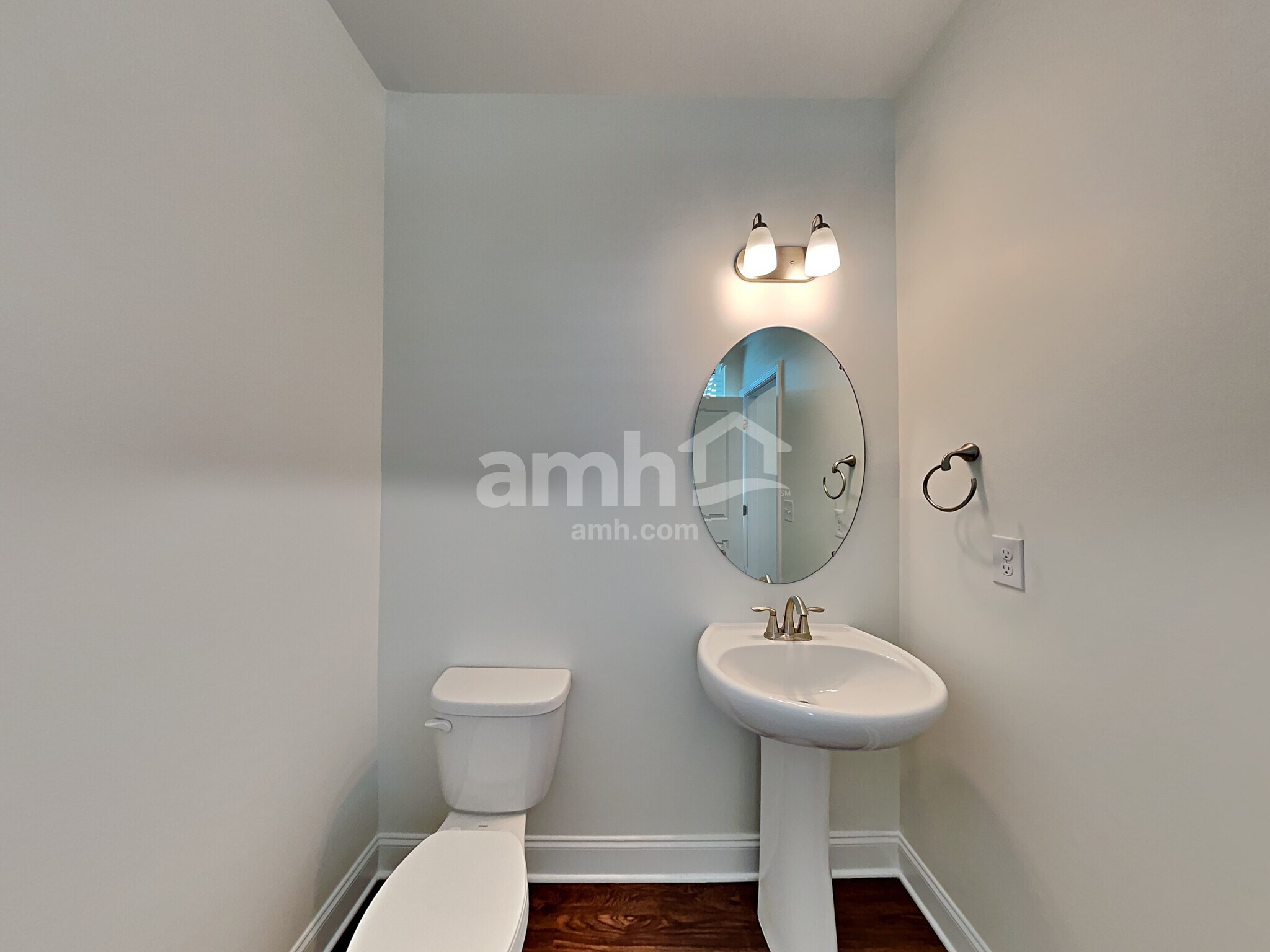 Building Photo - 168 Larragan Dr