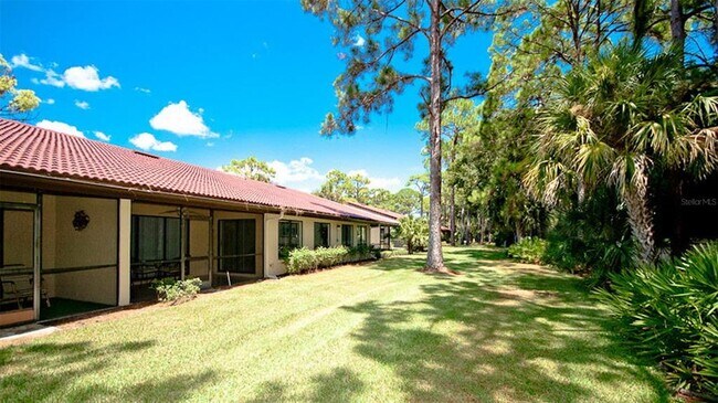 Building Photo - 7893 Timberwood Cir