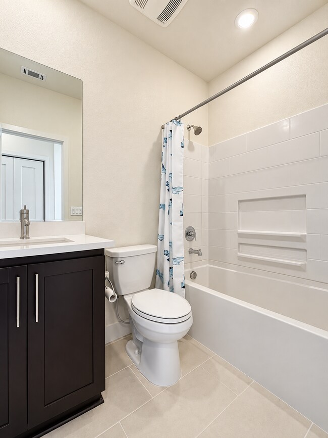 Building Photo - 9804 Seawind Wy