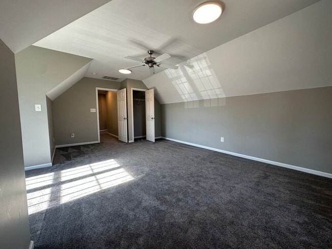 Building Photo - 66 Great Oak Ct