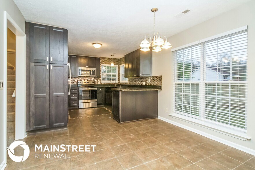 Building Photo - 117 New Haven Ct