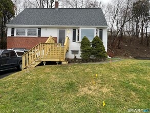 Building Photo - 12 Berkshire Cir