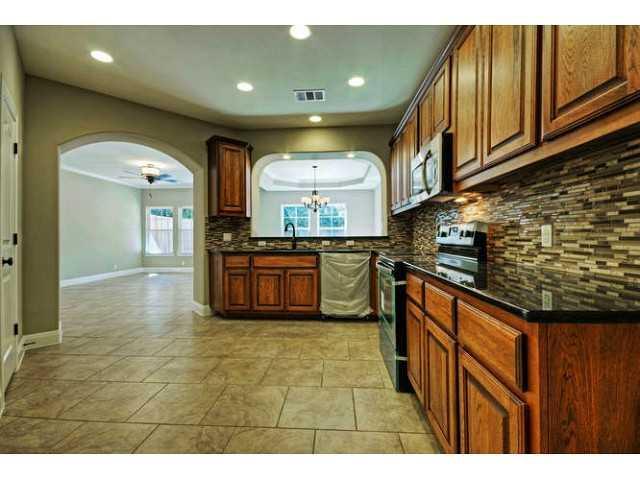 Building Photo - 3315 Minnie St