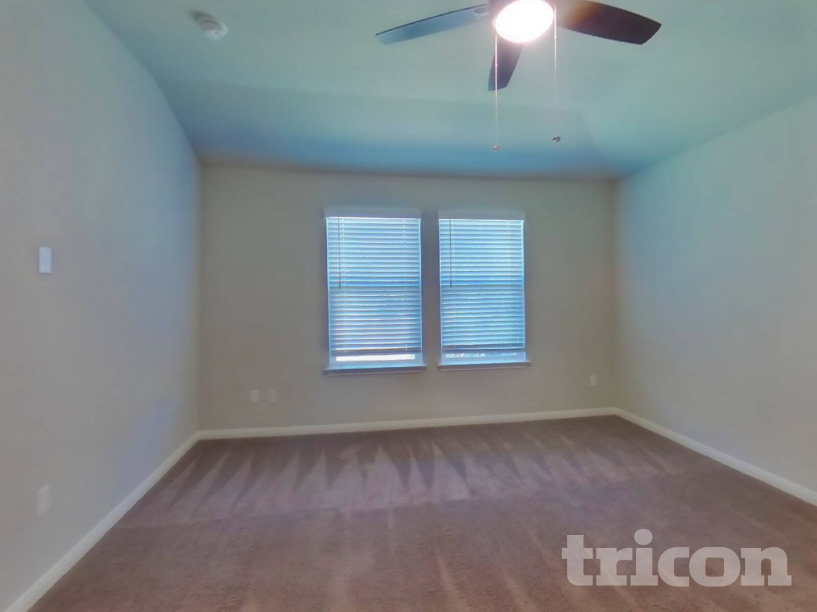 Building Photo - 13507 Emerson Wy